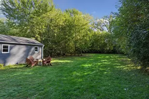 4243 Webster Ave S, Saint Louis Park, MN 55416 - Photo 27