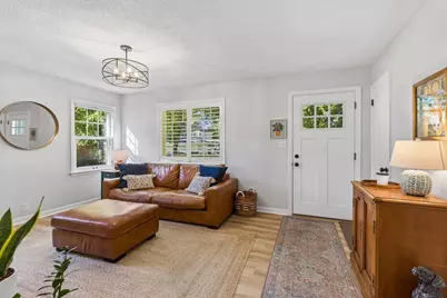 4243 Webster Avenue S, Saint Louis Park, MN 55416 - Photo 5