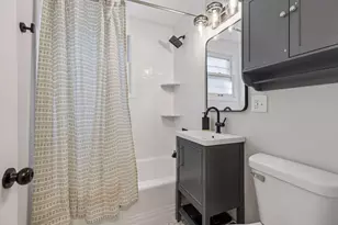 4243 Webster Ave S, Saint Louis Park, MN 55416 - Photo 17