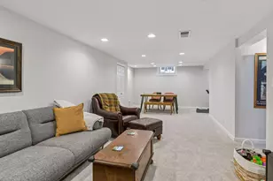 4243 Webster Ave S, Saint Louis Park, MN 55416 - Photo 19