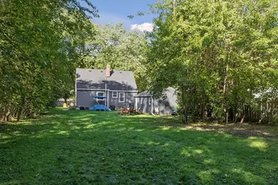 4243 Webster Avenue S, Saint Louis Park, MN 55416 - Photo 25