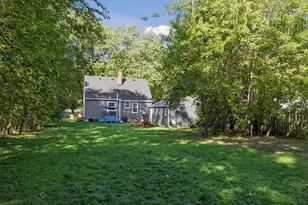 4243 Webster Ave S, Saint Louis Park, MN 55416 - Photo 25