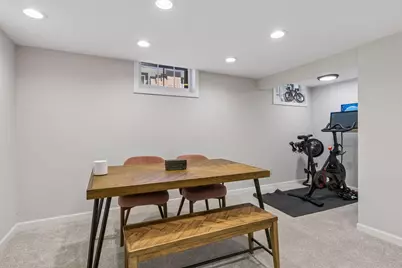 4243 Webster Avenue S, Saint Louis Park, MN 55416 - Photo 21