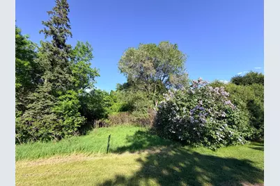3297 Dolores Drive, Saint Cloud, MN 56303 - Photo 1