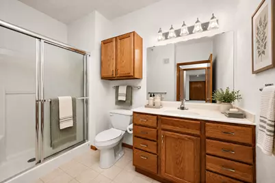 100 Clydesdale Trail #227, Medina, MN 55340 - Photo 7