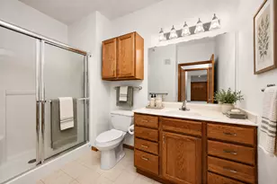 100 Clydesdale Trail, Medina, MN 55340 - Photo 7