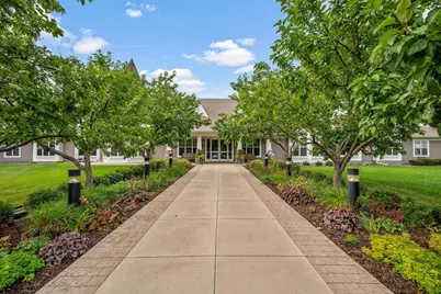 100 Clydesdale Trail #227, Medina, MN 55340 - Photo 1