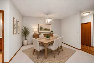 100 Clydesdale Trail #227, Medina, MN 55340 - Photo 15