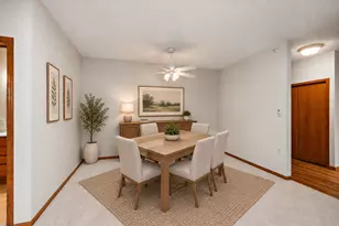 100 Clydesdale Trail, Medina, MN 55340 - Photo 15