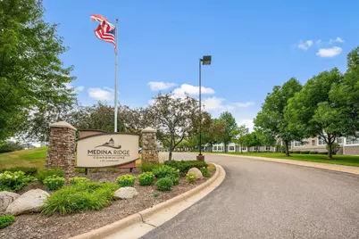 100 Clydesdale Trail #227, Medina, MN 55340 - Photo 47