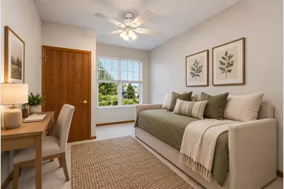 100 Clydesdale Trail #227, Medina, MN 55340 - Photo 19