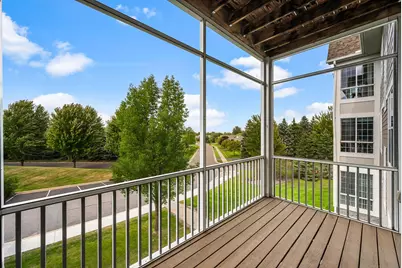 100 Clydesdale Trail #227, Medina, MN 55340 - Photo 11