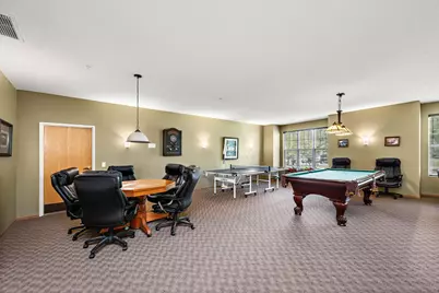 100 Clydesdale Trail #227, Medina, MN 55340 - Photo 31