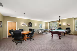 100 Clydesdale Trail, Medina, MN 55340 - Photo 31