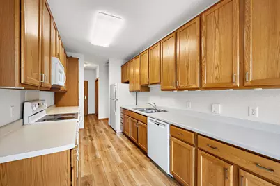 100 Clydesdale Trail #227, Medina, MN 55340 - Photo 13