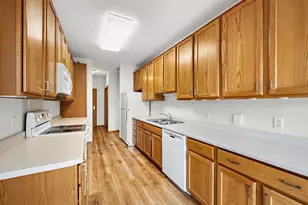 100 Clydesdale Trail, Medina, MN 55340 - Photo 13