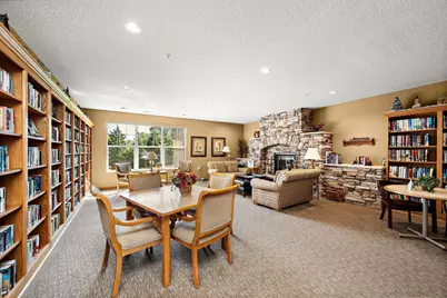 100 Clydesdale Trail #227, Medina, MN 55340 - Photo 27