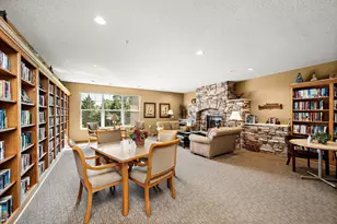 100 Clydesdale Trail, Medina, MN 55340 - Photo 27