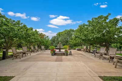 100 Clydesdale Trail #227, Medina, MN 55340 - Photo 41