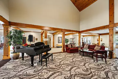 100 Clydesdale Trail #227, Medina, MN 55340 - Photo 3