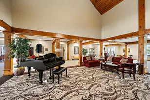 100 Clydesdale Trail, Medina, MN 55340 - Photo 3