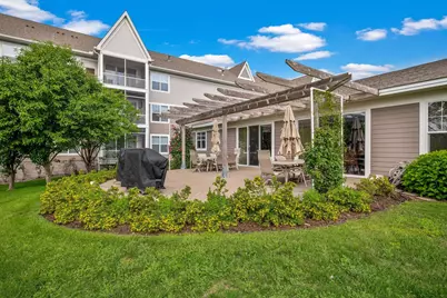 100 Clydesdale Trail #227, Medina, MN 55340 - Photo 43