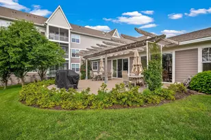 100 Clydesdale Trail, Medina, MN 55340 - Photo 43