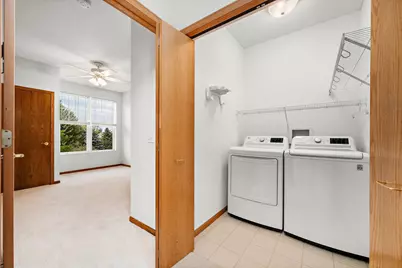 100 Clydesdale Trail #227, Medina, MN 55340 - Photo 21