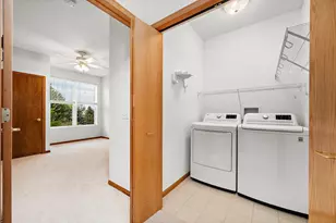 100 Clydesdale Trail, Medina, MN 55340 - Photo 21