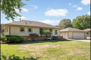 5817 Pearson Dr, Brooklyn Center, MN 55429 - Photo 1