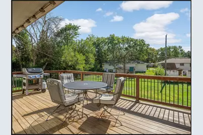 5817 Pearson Drive, Brooklyn Center, MN 55429 - Photo 13