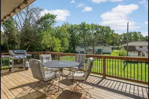 5817 Pearson Dr, Brooklyn Center, MN 55429 - Photo 13
