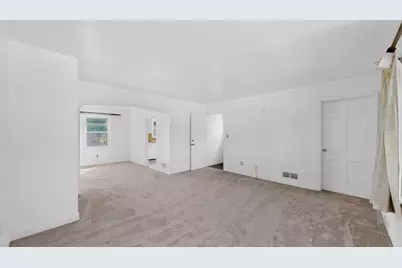 812 11th Street SW, Rochester, MN 55902 - Photo 31