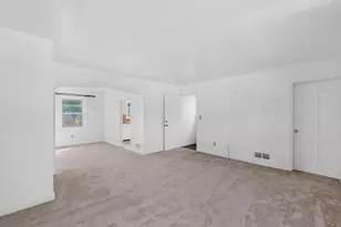 812 11th St SW, Rochester, MN 55902 - Photo 31