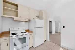 812 11th St SW, Rochester, MN 55902 - Photo 21
