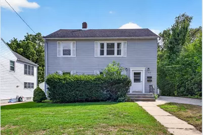 812 11th Street SW, Rochester, MN 55902 - Photo 1