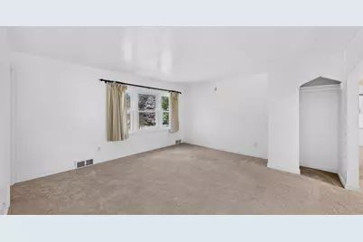 812 11th Street SW, Rochester, MN 55902 - Photo 29