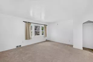 812 11th St SW, Rochester, MN 55902 - Photo 29