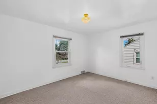 812 11th St SW, Rochester, MN 55902 - Photo 43