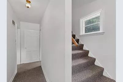 812 11th Street SW, Rochester, MN 55902 - Photo 11
