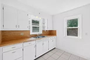 812 11th St SW, Rochester, MN 55902 - Photo 37