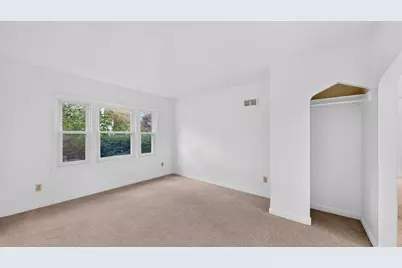 812 11th Street SW, Rochester, MN 55902 - Photo 15