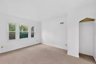 812 11th St SW, Rochester, MN 55902 - Photo 15