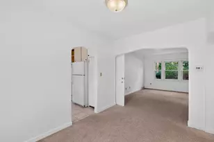 812 11th St SW, Rochester, MN 55902 - Photo 17