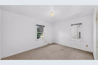 812 11th Street SW, Rochester, MN 55902 - Photo 27