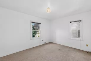 812 11th St SW, Rochester, MN 55902 - Photo 27