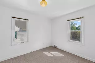 812 11th St SW, Rochester, MN 55902 - Photo 41