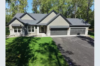 6474 E Clark Lake Lane, Nisswa, MN 56468 - Photo 33
