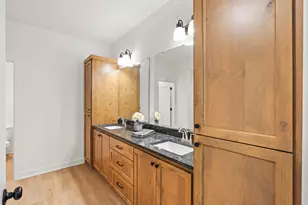 6474 E Clark Lake Ln, Nisswa, MN 56468 - Photo 25