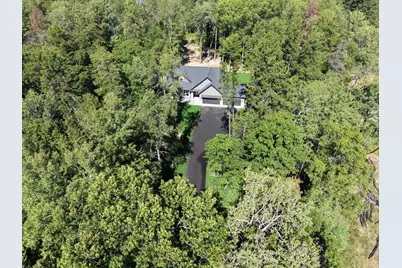 6474 E Clark Lake Lane, Nisswa, MN 56468 - Photo 31